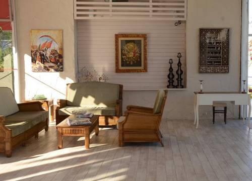 turkiye/mugla/bodrum/1453-bodrum-resort-hotel_86846eeb.jpg