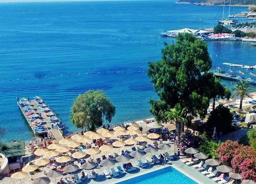 turkiye/mugla/bodrum/1453-bodrum-resort-hotel_8aa48226.jpg