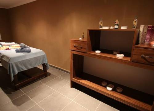 turkiye/mugla/bodrum/1453-bodrum-resort-hotel_8dd3e6a9.jpg