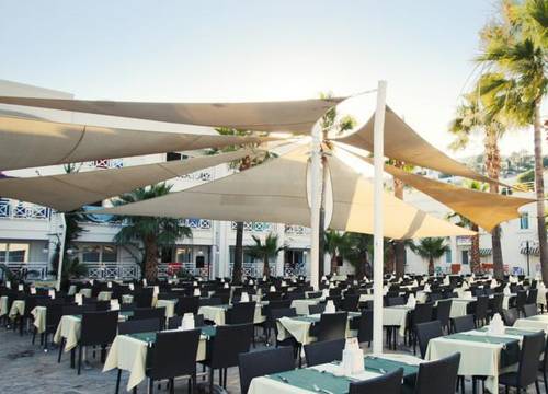 turkiye/mugla/bodrum/1453-bodrum-resort-hotel_975bab3a.jpg