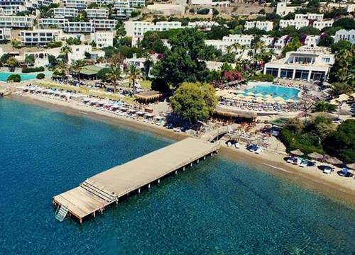 turkiye/mugla/bodrum/1453-bodrum-resort-hotel_98104ec5.jpg