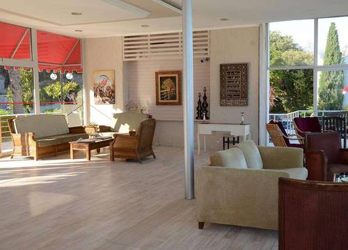 turkiye/mugla/bodrum/1453-bodrum-resort-hotel_9b52c4f2.jpg