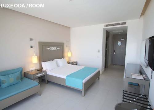 turkiye/mugla/bodrum/1453-bodrum-resort-hotel_9f220835.jpg