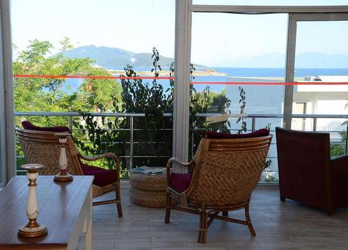 turkiye/mugla/bodrum/1453-bodrum-resort-hotel_a2a48b5f.jpg
