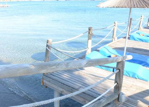 turkiye/mugla/bodrum/1453-bodrum-resort-hotel_b9bb5be2.jpg