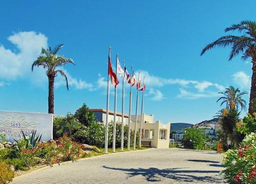 turkiye/mugla/bodrum/1453-bodrum-resort-hotel_c877ddb8.jpg