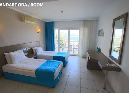 turkiye/mugla/bodrum/1453-bodrum-resort-hotel_d142f344.jpg