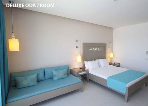 turkiye/mugla/bodrum/1453-bodrum-resort-hotel_d4952f50.jpg