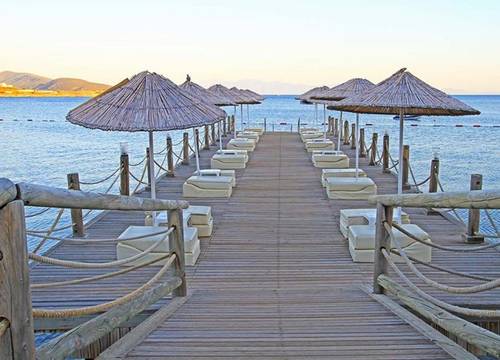 turkiye/mugla/bodrum/1453-bodrum-resort-hotel_d5f1c435.jpg