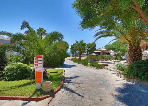 turkiye/mugla/bodrum/1453-bodrum-resort-hotel_d9de035f.jpg