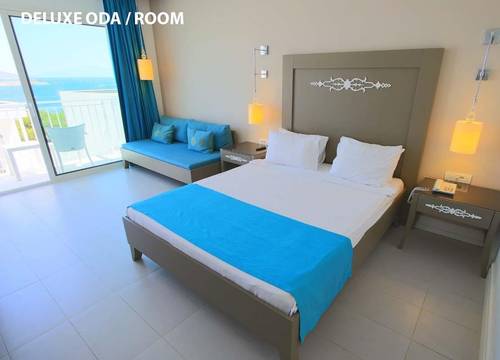 turkiye/mugla/bodrum/1453-bodrum-resort-hotel_db1b8dcf.jpg