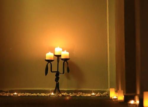 turkiye/mugla/bodrum/1453-bodrum-resort-hotel_df63dec5.jpg