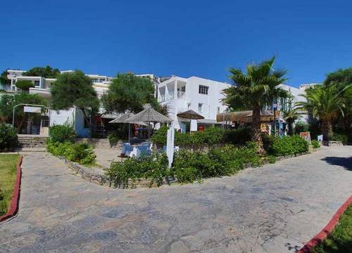 turkiye/mugla/bodrum/1453-bodrum-resort-hotel_dfb3516c.jpg