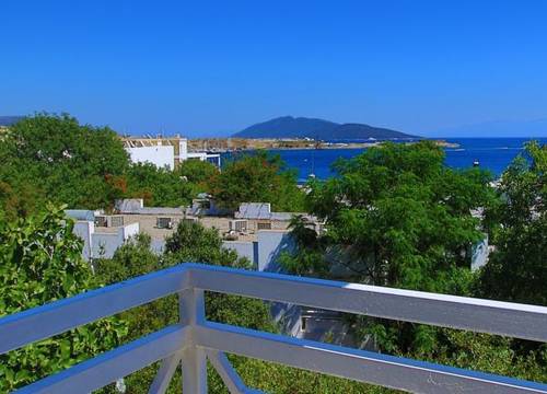 turkiye/mugla/bodrum/1453-bodrum-resort-hotel_dfed03b2.jpg