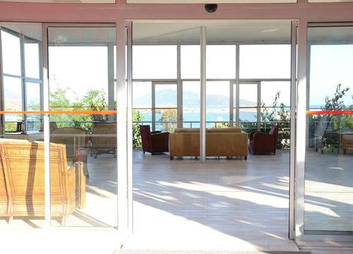 turkiye/mugla/bodrum/1453-bodrum-resort-hotel_e4a854e6.jpg