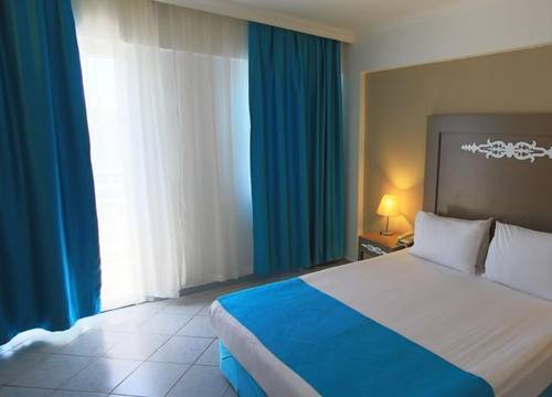 turkiye/mugla/bodrum/1453-bodrum-resort-hotel_e6fb351d.jpg