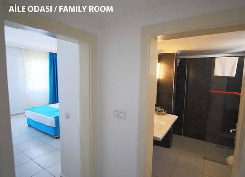 turkiye/mugla/bodrum/1453-bodrum-resort-hotel_ee79c8f7.jpg