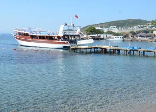 turkiye/mugla/bodrum/1453-bodrum-resort-hotel_ef03d64a.jpg