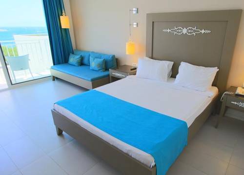 turkiye/mugla/bodrum/1453-bodrum-resort-hotel_efe17539.jpg