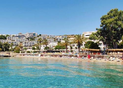 turkiye/mugla/bodrum/1453-bodrum-resort-hotel_f0fec03d.jpg