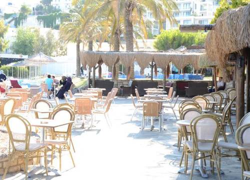turkiye/mugla/bodrum/1453-bodrum-resort-hotel_f50a6d5f.jpg