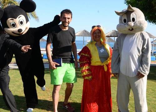 turkiye/mugla/bodrum/1453-bodrum-resort-hotel_f983b30e.jpg