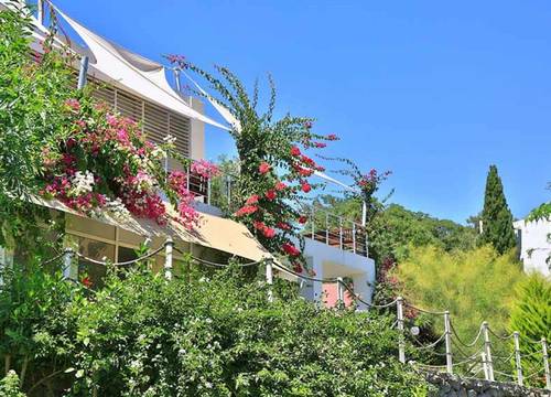turkiye/mugla/bodrum/1453-bodrum-resort-hotel_fb0a2681.jpg