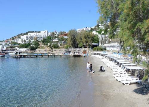 turkiye/mugla/bodrum/1453-bodrum-resort-hotel_fb2651c5.jpg