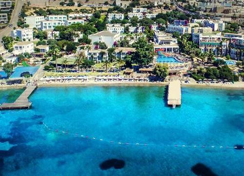 turkiye/mugla/bodrum/1453-bodrum-resort-hotel_fd9c65bc.jpg