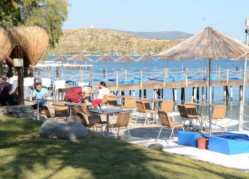 turkiye/mugla/bodrum/1453-bodrum-resort-hotel_ff959428.jpg