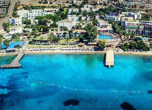 turkiye/mugla/bodrum/1453-bodrum-resort-hotel_ffe5d684.jpg