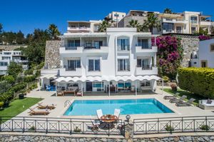 turkiye/mugla/bodrum/1476a84fe48080405db96f73258c088f0e.jpg