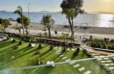 turkiye/mugla/bodrum/1490e8f312479c49989a13e47f7bd58bd5.jpg