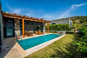 turkiye/mugla/bodrum/14a12d5618e70b4289b7de3b1aca250201.jpg