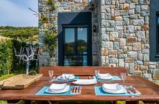 turkiye/mugla/bodrum/151ada9d3a38cc34c2b8bde51637280e86c.jpg