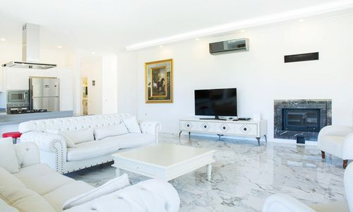 turkiye/mugla/bodrum/151af247ac466e4eaba954190717b61004.jpg