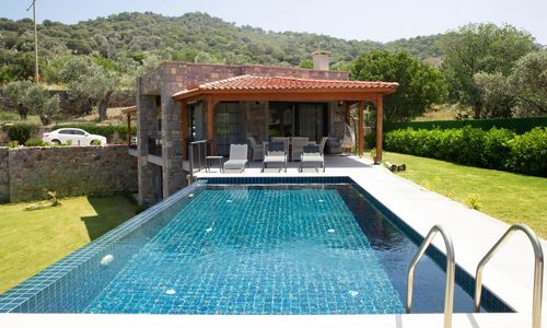 turkiye/mugla/bodrum/151d58b26db6cd74e89bd085c0ce4e73791.jpg