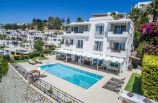 turkiye/mugla/bodrum/15278d0f5cf2c4424da69da5cebe072a1f.jpg