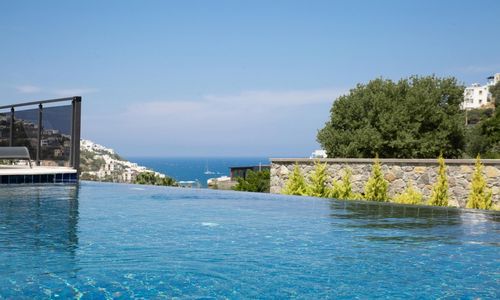 turkiye/mugla/bodrum/152c62983d4b04c46949e41c0885545d75b.jpg