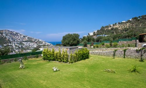 turkiye/mugla/bodrum/1540743637dd908483bab2083fa7706a34f.jpg