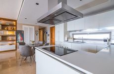 turkiye/mugla/bodrum/1542da46b96b04143d5bc852d6ba21536c6.jpg