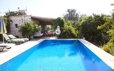 Villa Limon · 5