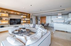 turkiye/mugla/bodrum/1555989d36e91e54e7386e236b2abfb5297.jpg