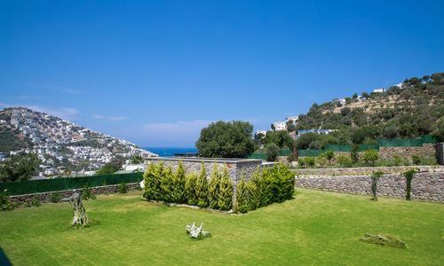 turkiye/mugla/bodrum/155f0d17aafe6cb45dfb2db00a2fe0b4793.jpg