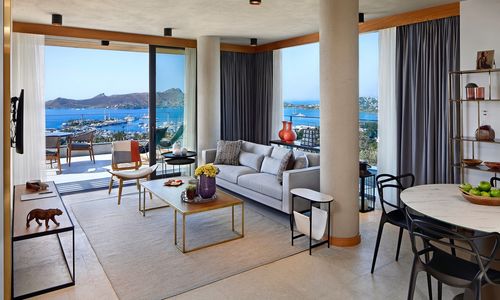 turkiye/mugla/bodrum/1567ac0557bdfd445e8302f53d99df125b.jpg