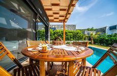 turkiye/mugla/bodrum/1577415d90c1a8a432f876a7acfe814f08e.jpg