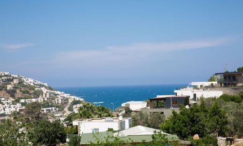 turkiye/mugla/bodrum/15778525375cbb0476ab4f5b35805003878.jpg