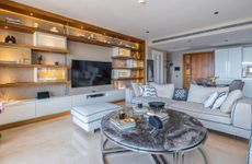 turkiye/mugla/bodrum/157a7543071463c4c4da82c8f7fe4c9870f.jpg