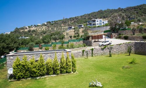 turkiye/mugla/bodrum/1585dde51a8601d444ea053af6f720ce656.jpg