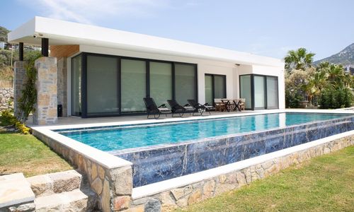 turkiye/mugla/bodrum/15992eb9583717948c7ab238b9aa32df949.jpg